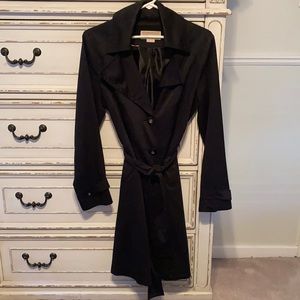 Michael Kors Jacket